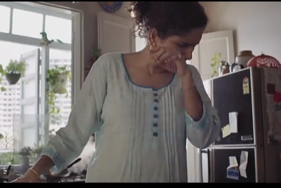 Symphony iPure promises cool solution to tackle in-house pollution