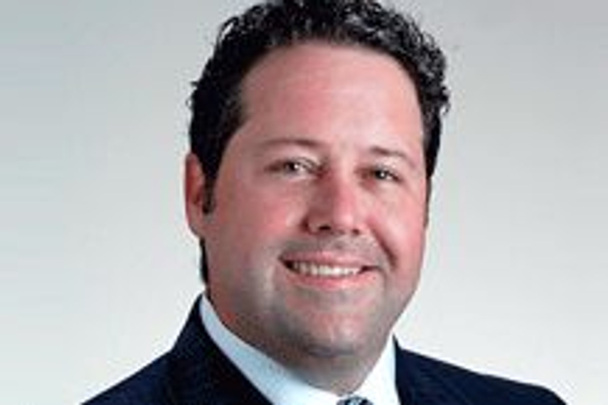 Sean Finnegan, president and chief digital officer, Starcom MediaVest Group talks to Campaign India about how brands can manage conversations online, and how important it is for brand owners to identify and reward brand evangelists in the online space.He also talks about the digital potential of a market like India, which he believes will profit from the knowledge that developed markets have already gathered on the online space.Watch the interview here.Please be patient while the video buffers.