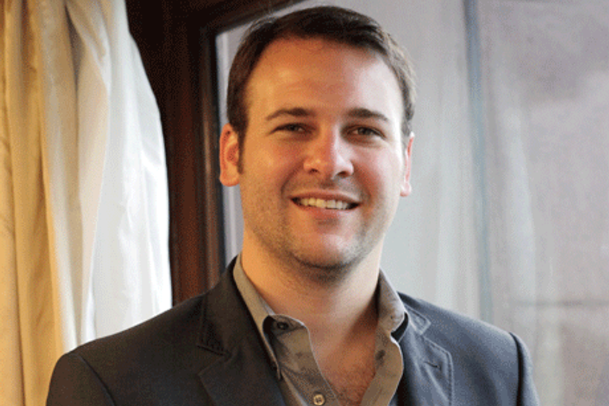 SapientNitro's Freddie Laker on building the creative profile of the agency's Asia offices and running a substantial global digital business out of India, in conversation with Bindu Nair Maitra
