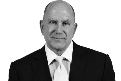 VIDEO: “Skin in the game if you have a voice at the table”: Draftfcb’s Boschetto