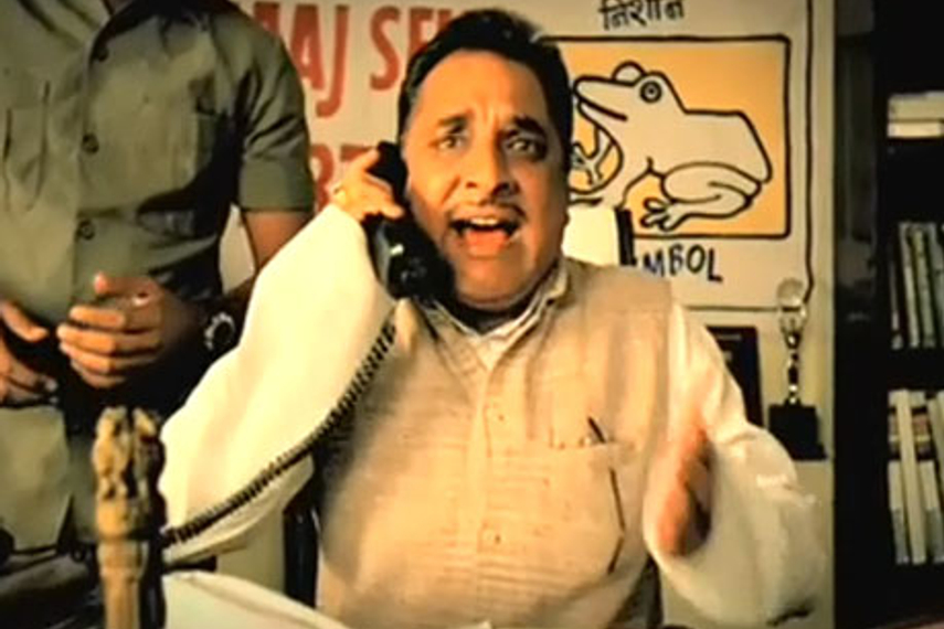 WATCH the new SET MAX campaign for DLF IPL-4, and SET MAX's Sneha Rajani and JWT India's Steven Mathias and Priya Pardiwalla on how it was made