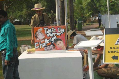 Goafest 2011 gets underway; Powered by Hindustan Times