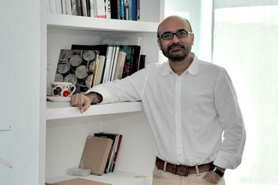 Contract's 25 years in India
