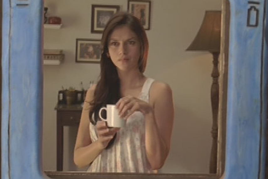 WATCH the TVCs created by JWT Delhi