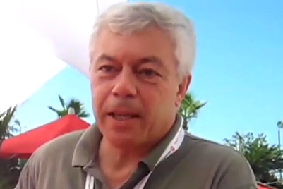 Cannes Lions 2011: