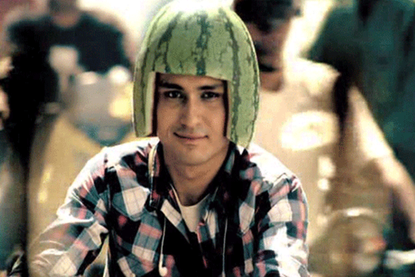 WATCH the TVC created by Ogilvy & Mather