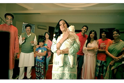 SAB TV launches phase five of its brand campaign