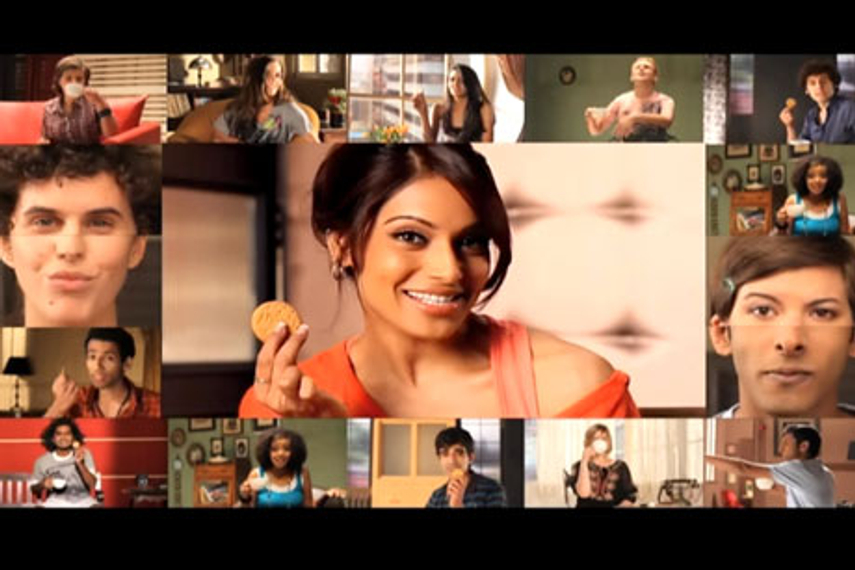 WATCH the TVCs created by Publicis Capital here