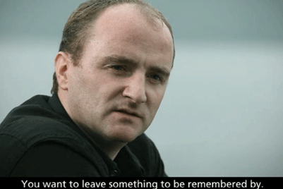 Ogilvy Kolkata launches new campaign for Tata Steel