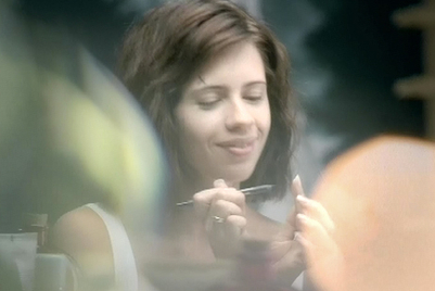 Femina gets Kalki to don the many moods of the Indian woman in new TVC