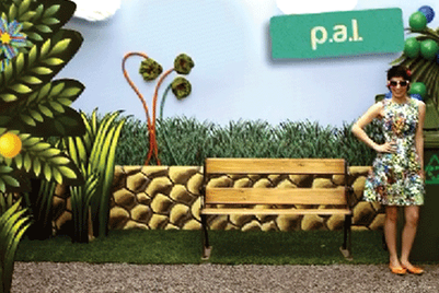 Suzlon powers new campaign for cleaner air called p.a.l.s