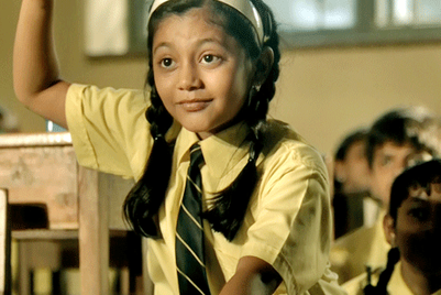 Mahindra launches 'Spark The Rise' initiative with new campaign