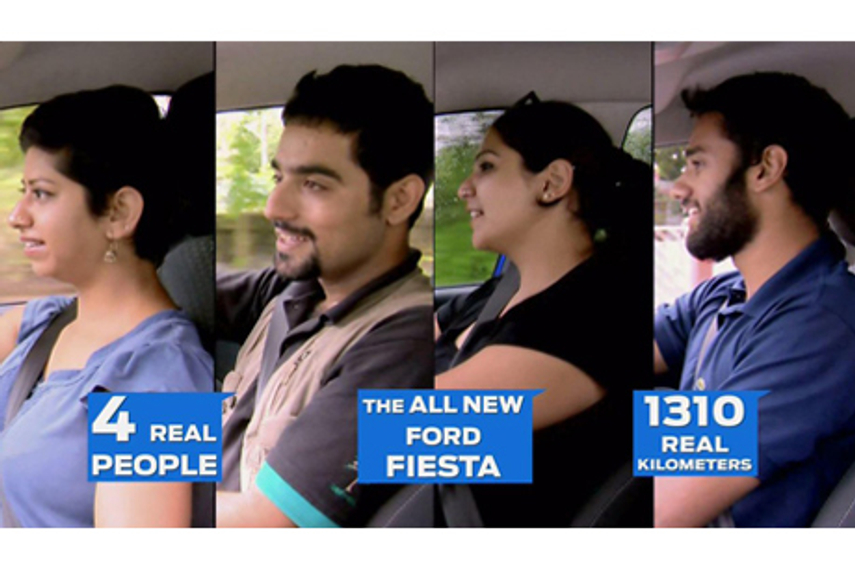 WATCH the TVC and videos that are part of the digital campaign
