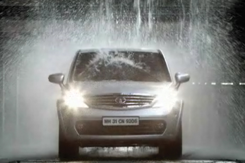 WATCH the TVCs created by Ogilvy Mumbai here