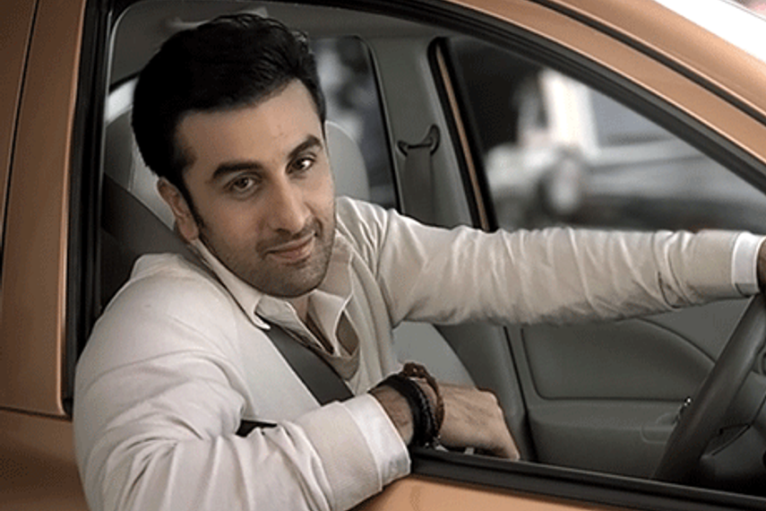 WATCH the TVC created by TBWA\India here