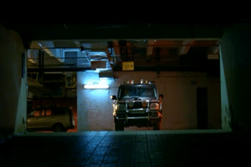 WATCH the TVCs created by Draftfcb Ulka here