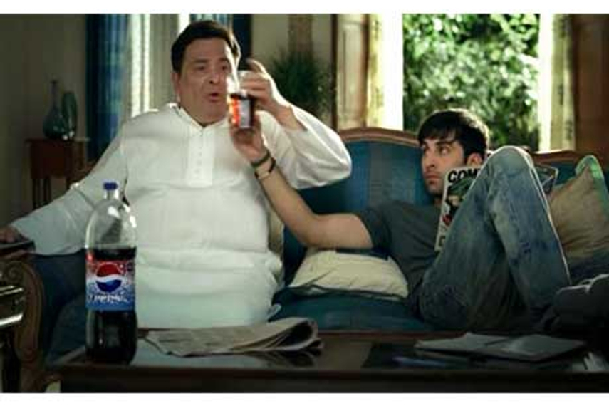 WATCH the teaser TVC here