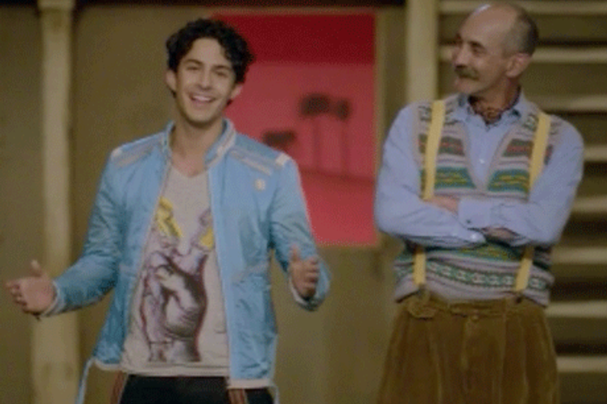 WATCH the TVC created by Ogilvy here
