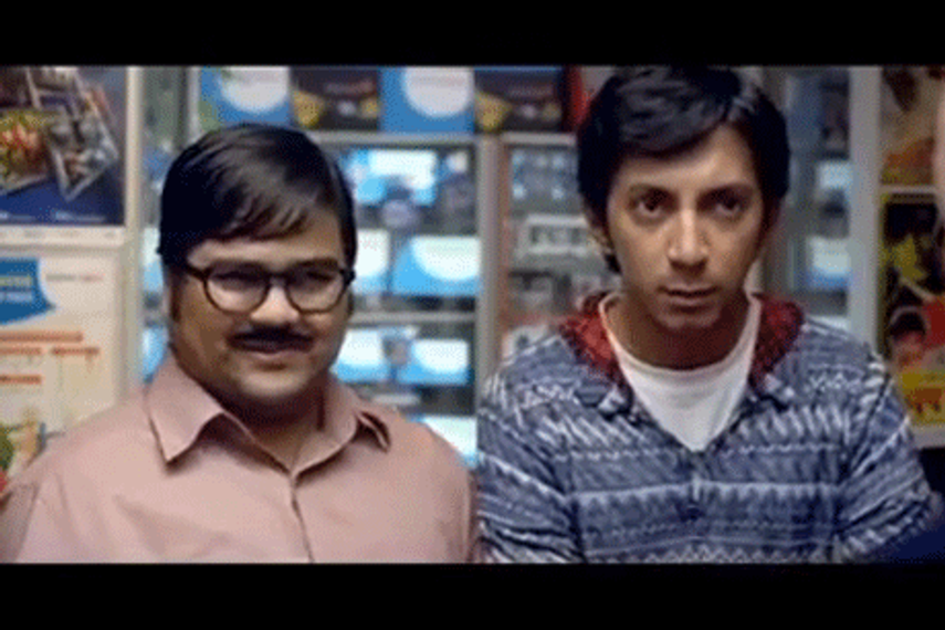 Watch the TVC created by Ogilvy here.