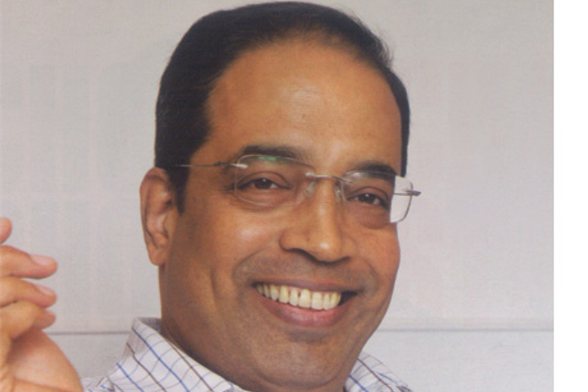 Nagesh Alai, director – India Operations, Draftfcb Group and president, AAAI shares his thoughts on the current state of the industry and the association’s plans for the year ahead.
