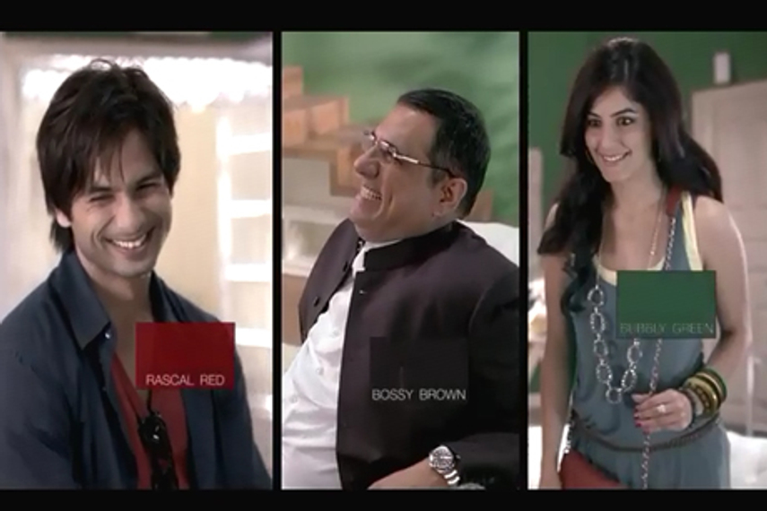 WATCH the TVC created by McCann Erickson here