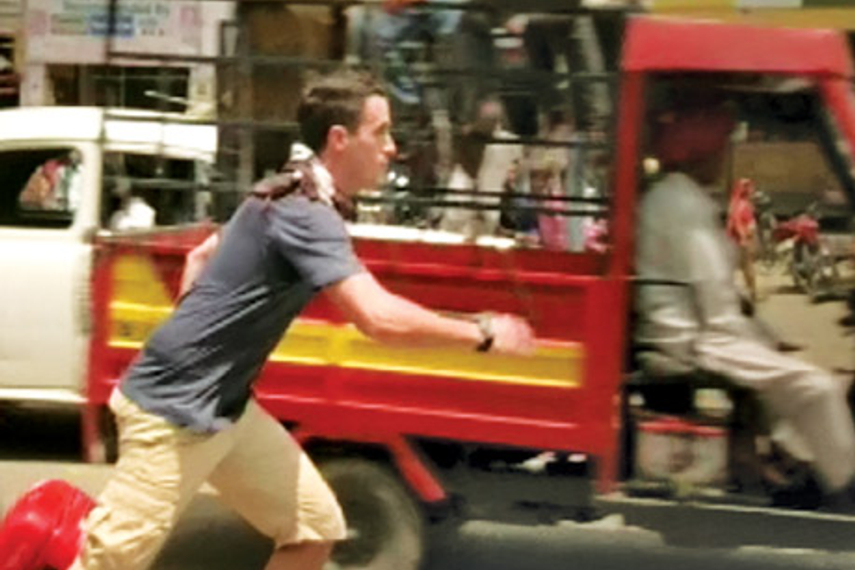 WATCH the TVC here