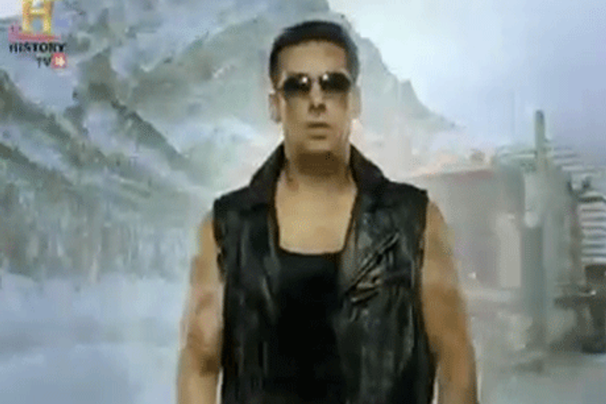 The channel has roped in Salman Khan for the launch phase, and includes the promotions for its new shows