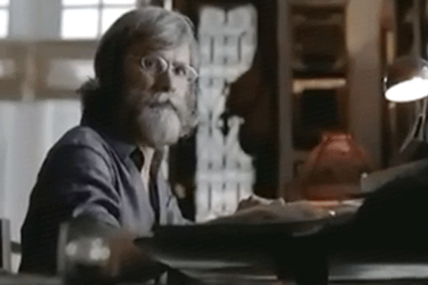 Watch the TVC created by Mudra West
