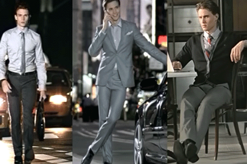 WATCH the TVC here