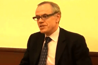 “We anticipate that digital revenues will surpass print revenues in due course”: Timothy Forbes, Forbes Digital