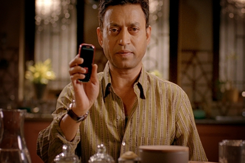 Watch the TVC created by Ogilvy