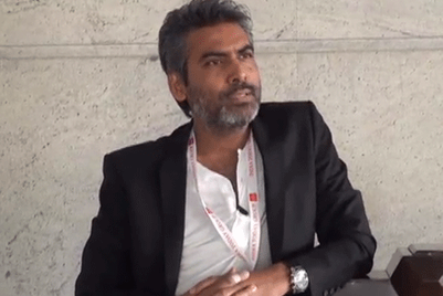 AdAsia 2011: Are clients looking for customised solutions for the