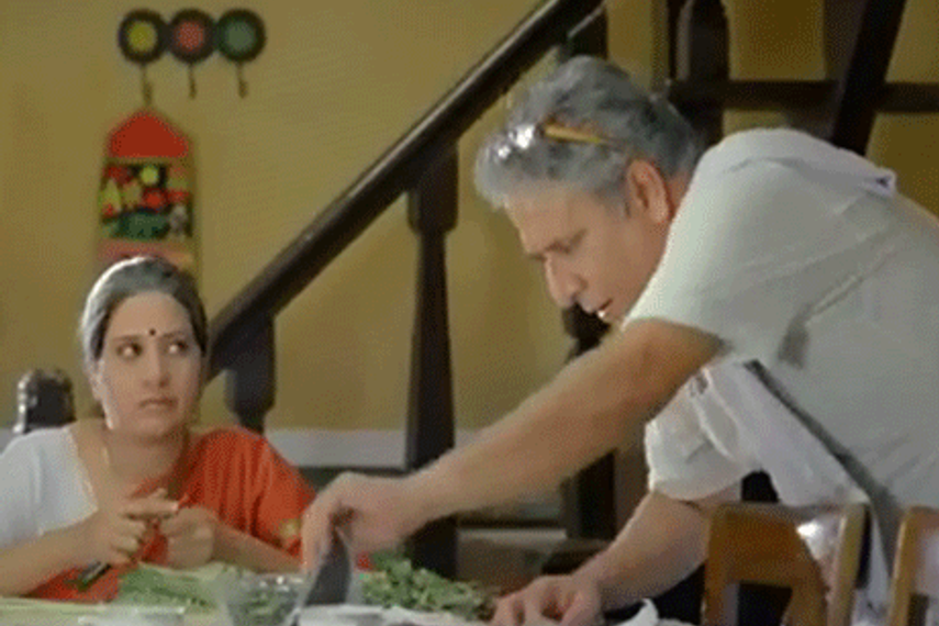 Watch the new TVC created by Batey, a Grey Group company