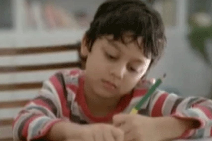 WATCH the TVC created by Bates here