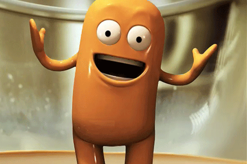 WATCH the TVC created by JWT India here