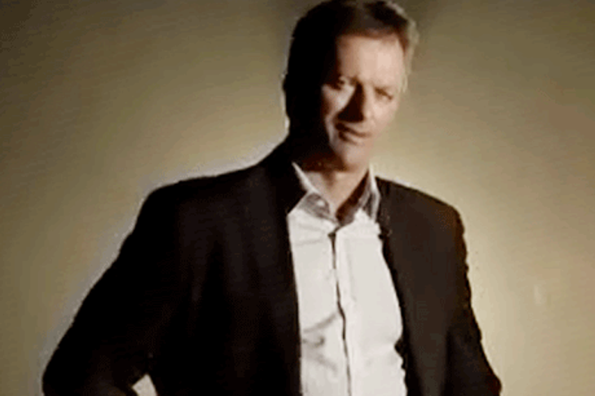 WATCH the TVCs created by the in-house team at ESPN Star Sports here