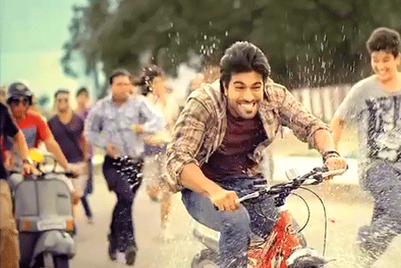 Ram Charan and Vijay feature in Docomo’s new TVCs