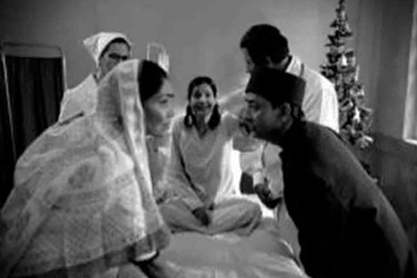 WATCH the TVC here