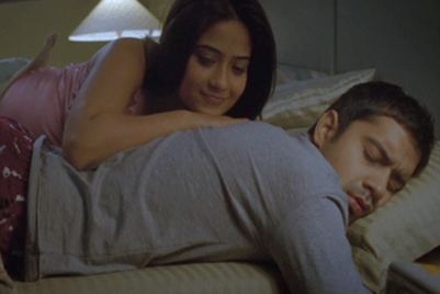 Tata Sky HD rolls out new campaign for video on demand