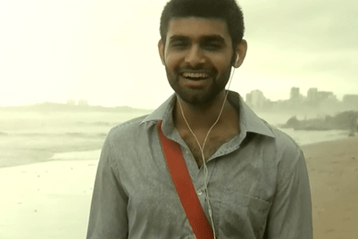 Hero MotoCorp takes crowdsourcing route