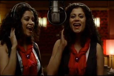 Current economic concerns drive thought behind new Kotak Life TVC