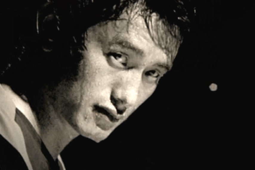 The brand has created a special video for Bhaichung Bhutia that can be accessed on Nike’s Football Facebook page