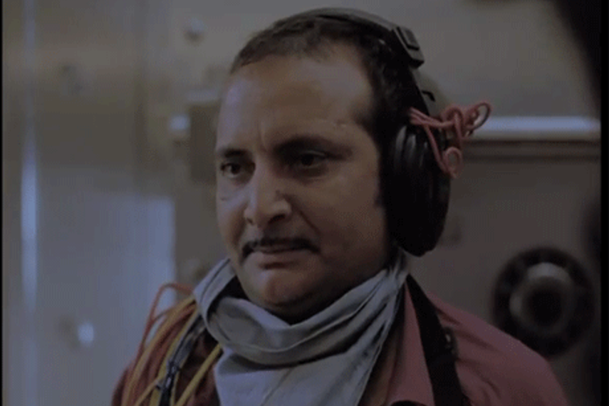 WATCH the TVC created by Ogilvy & Mather