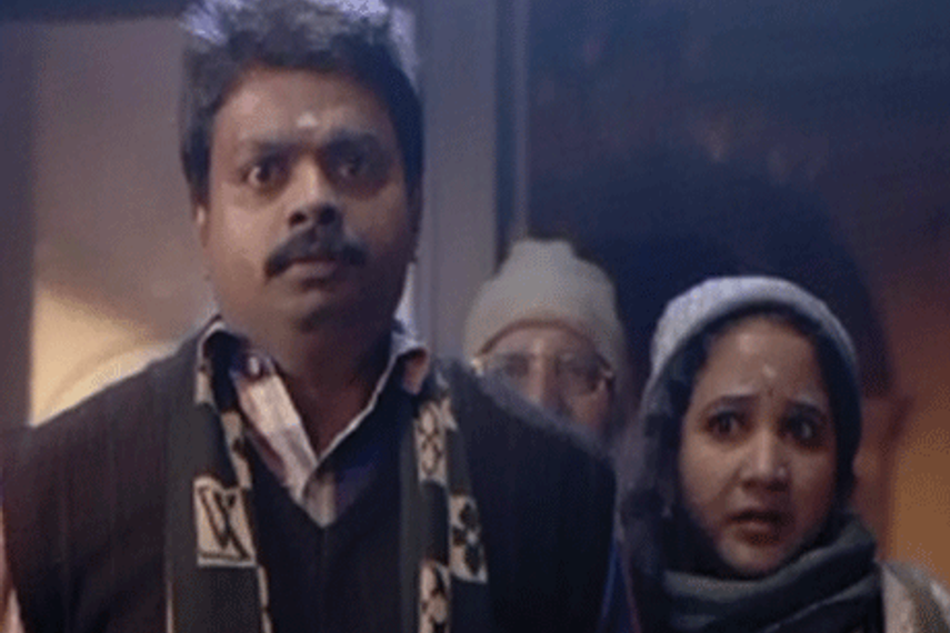 Watch the TVCs created by JWT India