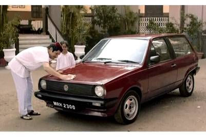 Polo and Vento will bring you back to life says Volkswagen in new TVC