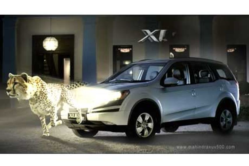 WATCH the TVC created by Interface here