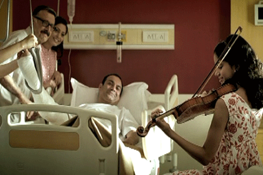 Shankar Nath, head-marketing and direct, ICICI Lombard, explains the rationale of the campaign, its timing, and relevance, in conversation with Campaign India