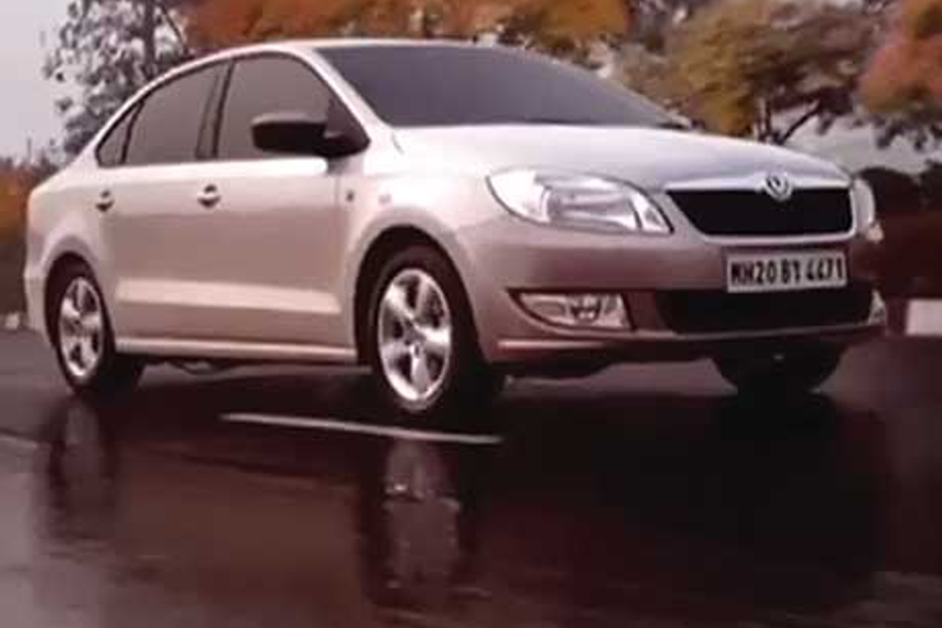 WATCH the TVC created by Saatchi & Saatchi here