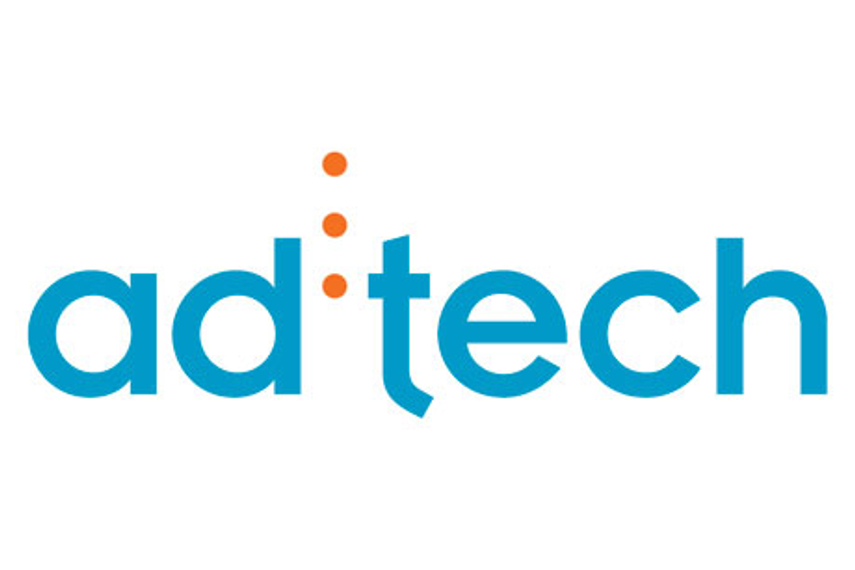 Ad:tech Delhi 2012 kicks off today