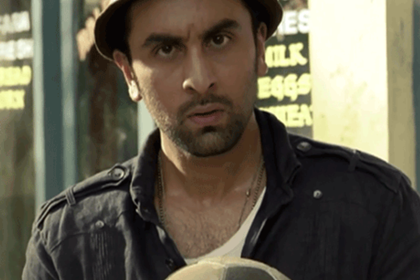 WATCH the TVC created by JWT India here